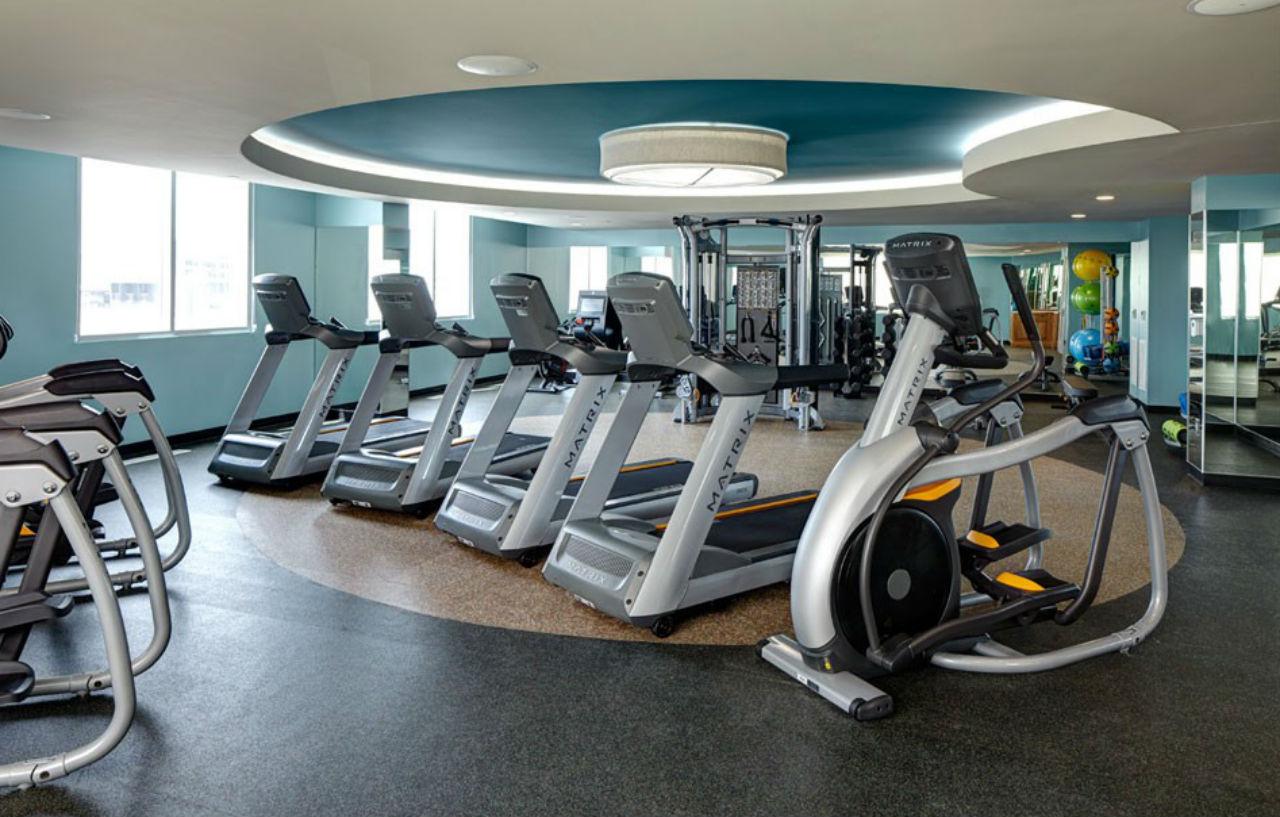 Archer Hotel Boston/Burlington Ngoại thất bức ảnh